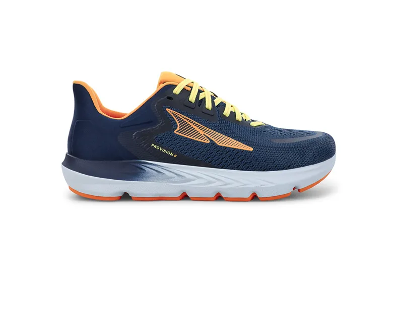 Altra Provision 6