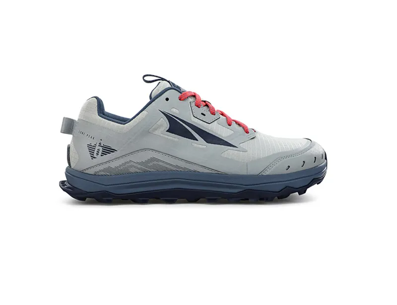 Altra Lone Peak 6