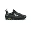 Altra Olympus 5 Men's Black Grey