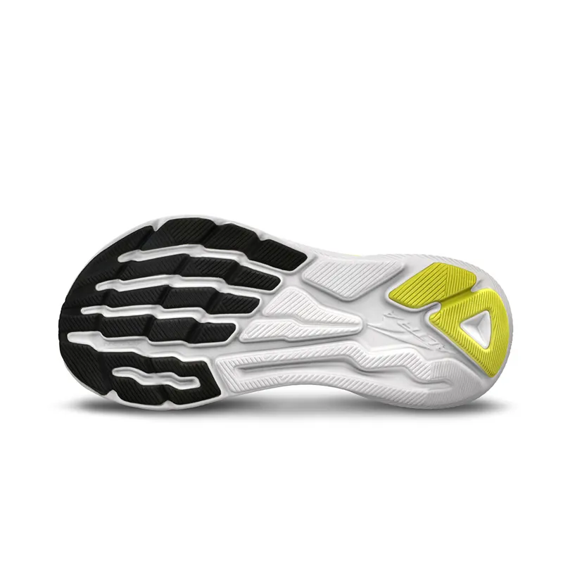 Altra  Women's Experience Form Running Shoes in Mint-2