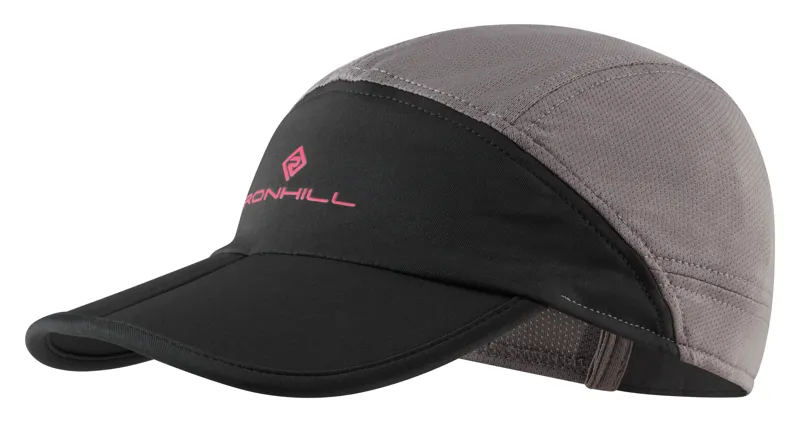 Ronhill split cap cheap