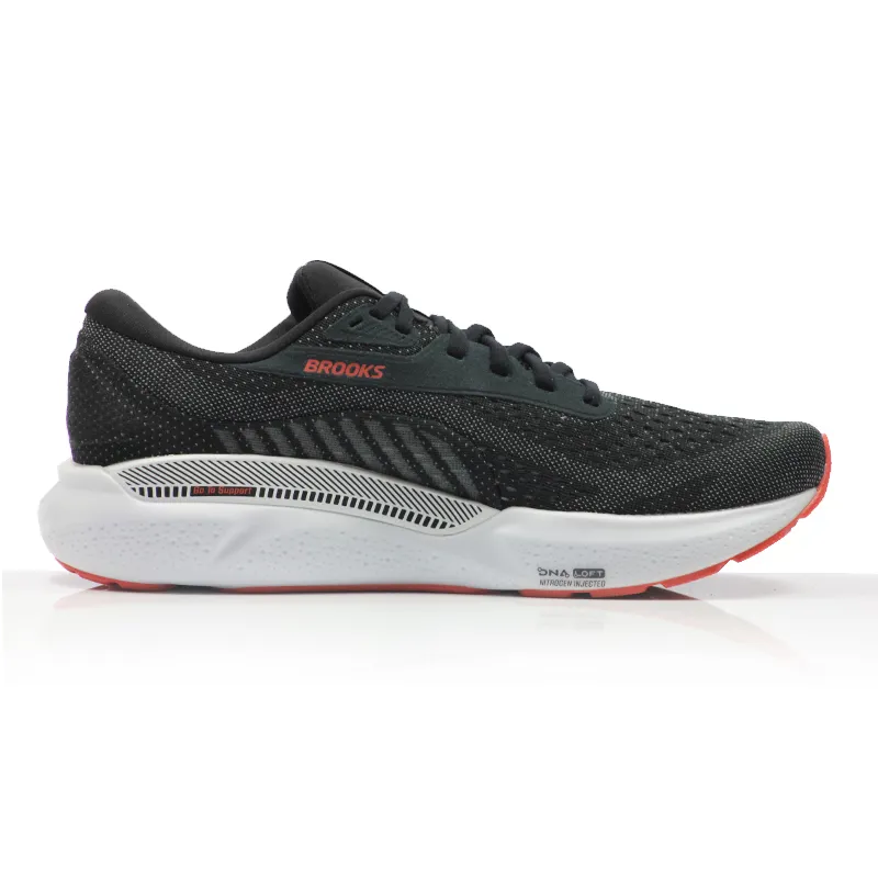 Brooks running uk discount