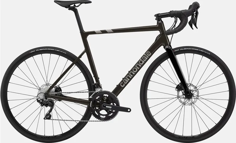 Caad13 release date outlet