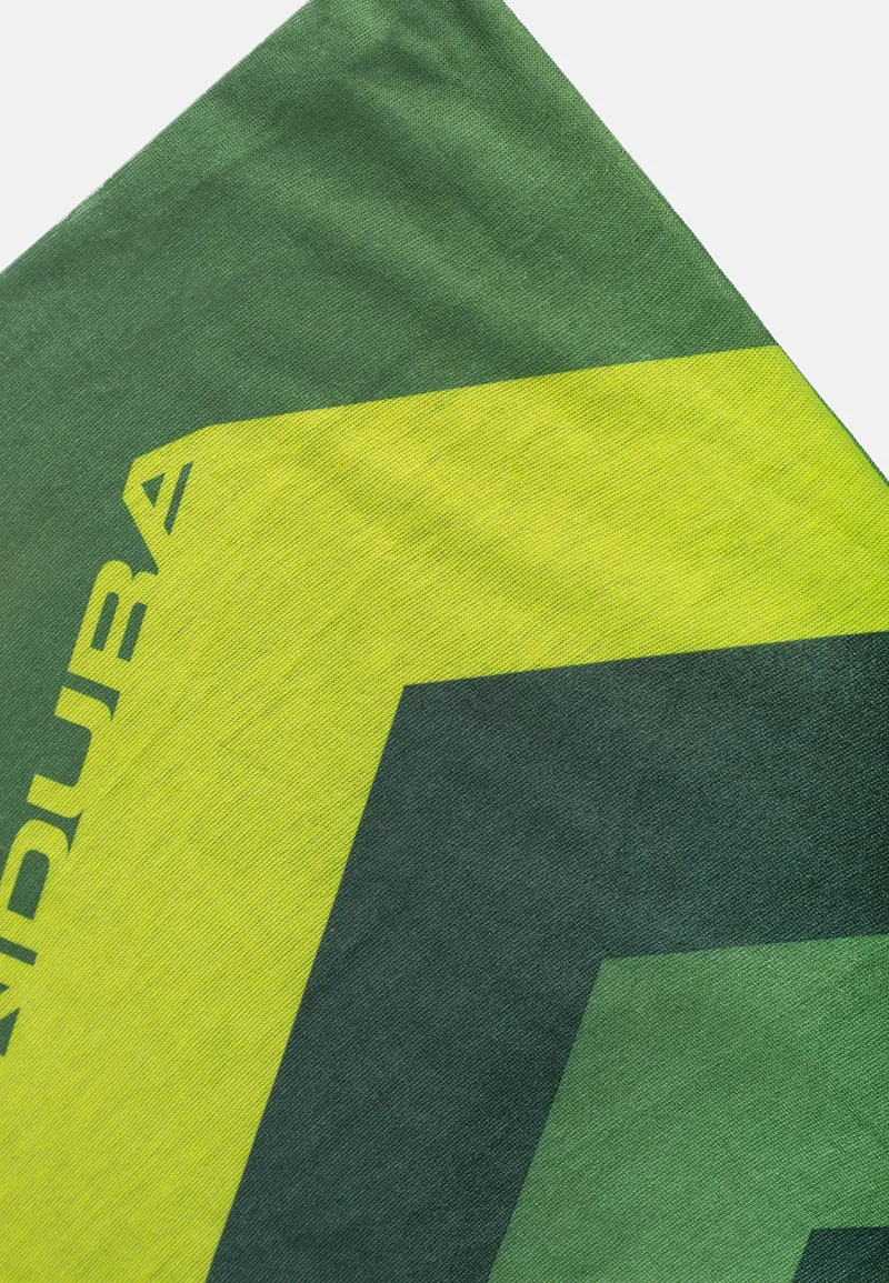 Endura SingleTrack Multitube in Black-3