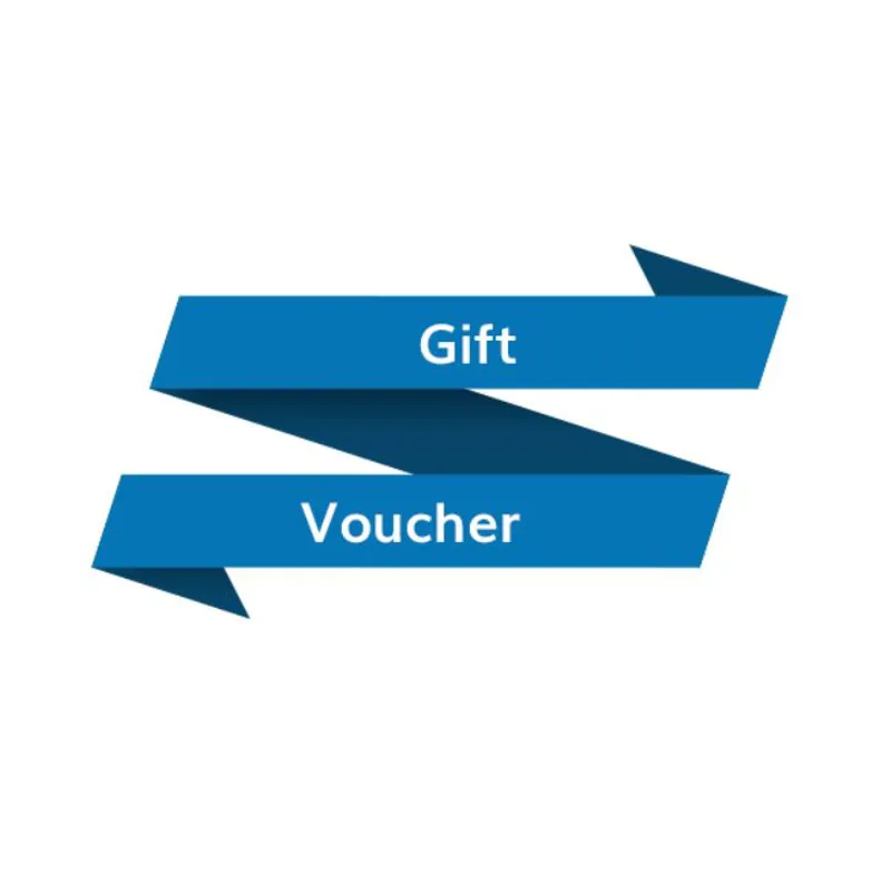 10 Pounds PAU Gift Voucher-2