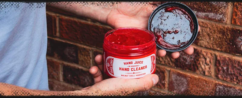 Juice Lubes Hand Juice Beaded Hand Cleaner 500ml-1