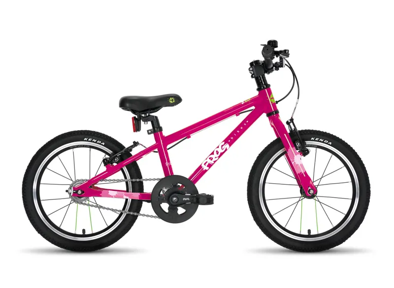 children's bikes uk