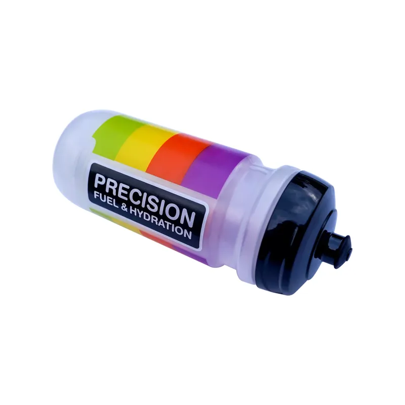 Precision Fuel and Hydration Water Bottle 1000ml-1