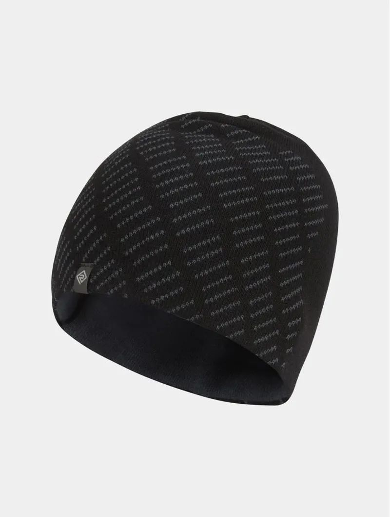 Ron Hill Classic Beanie