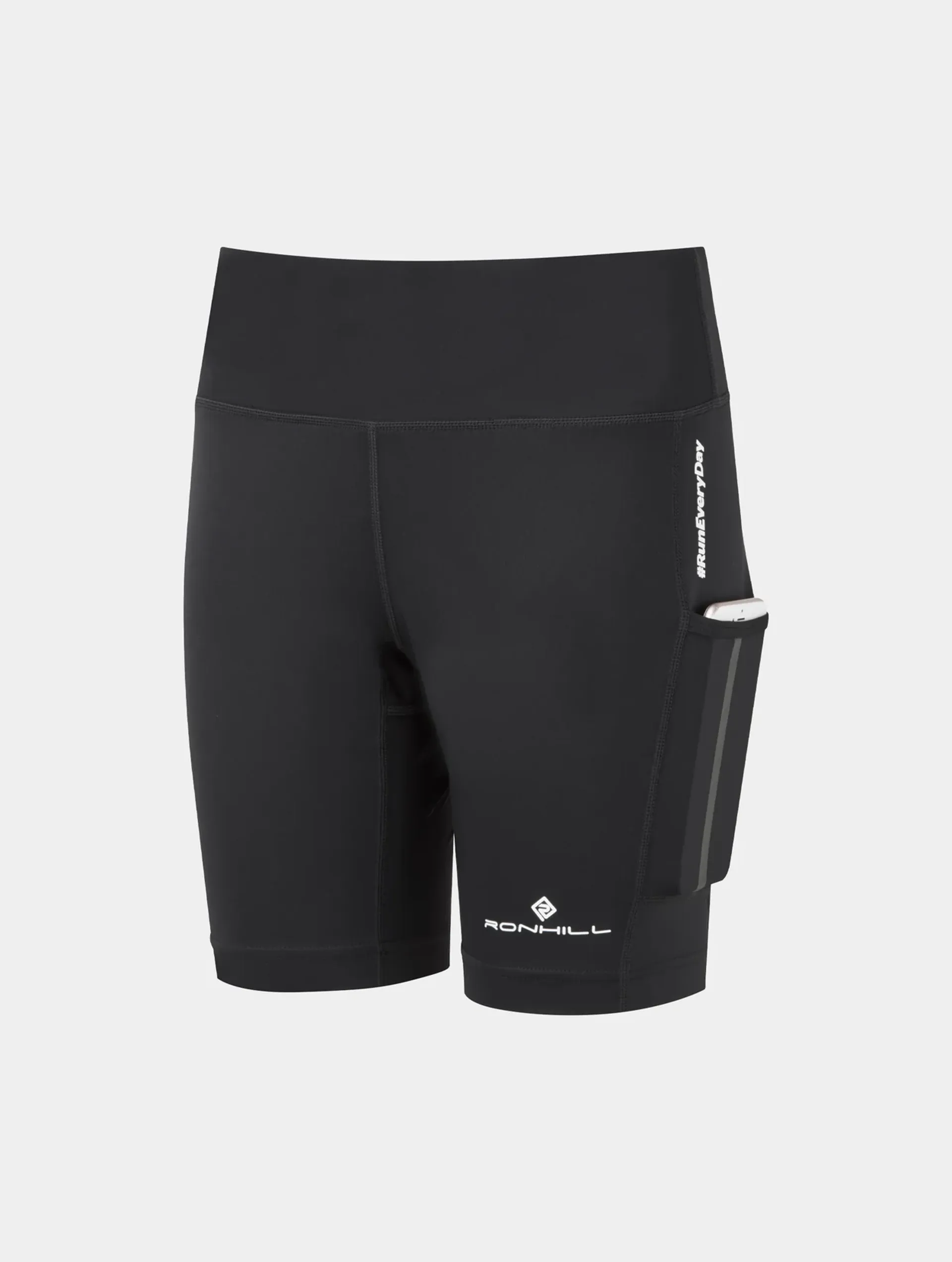 Ronhill shorts womens deals
