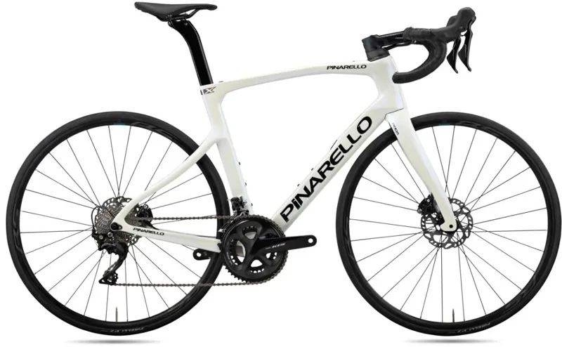 Pinarello bike shop near me best sale