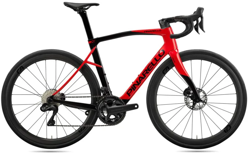 Pinarello cycles sales
