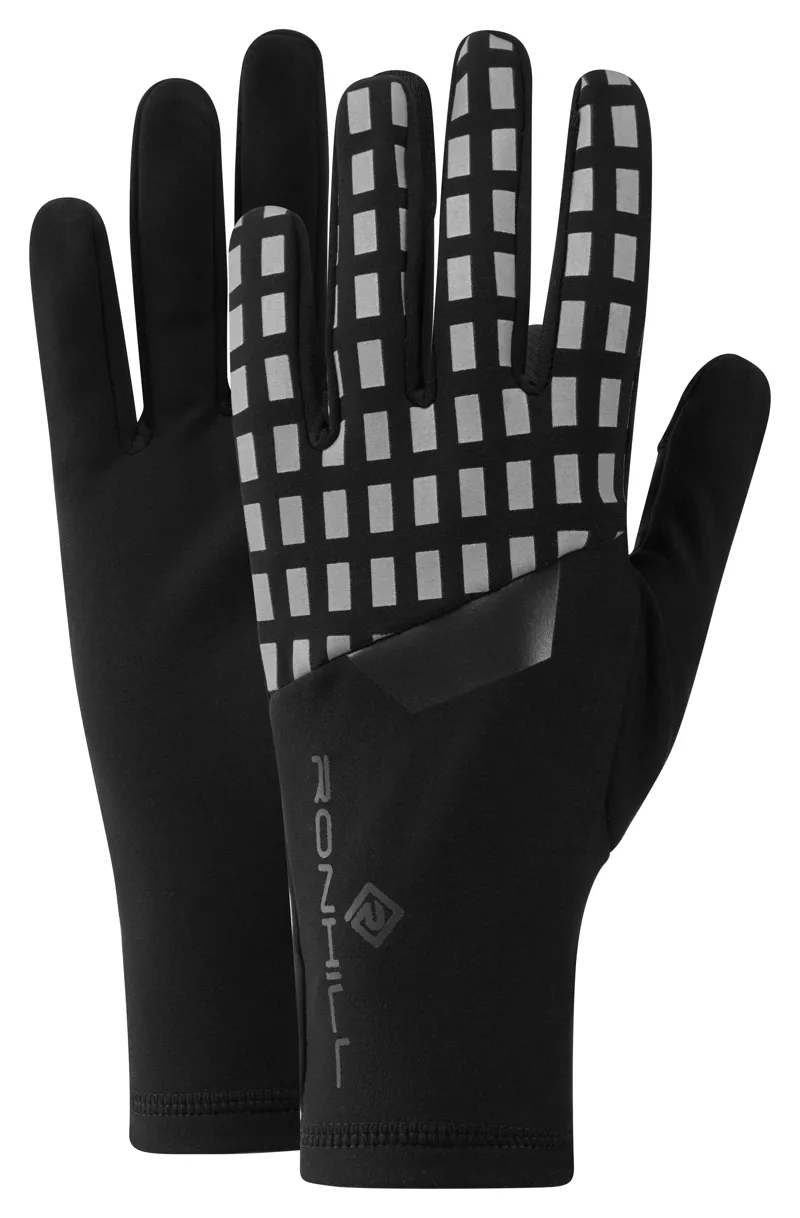 Ron Hill Afterhours Glove