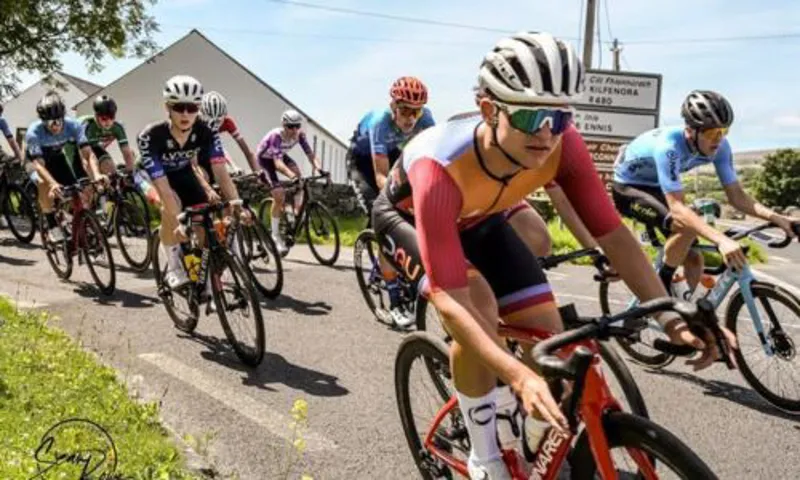 Team PAU 2026 Cycling Jersey - Pre Order For Spring 2026-2