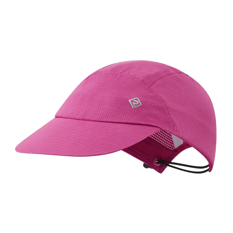 Ronhill Race Running Cap in Exuberance