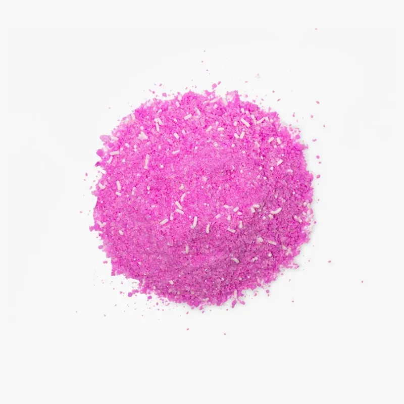 Muc-Off Punk Powder Bike Cleaner - 4 Pack-2
