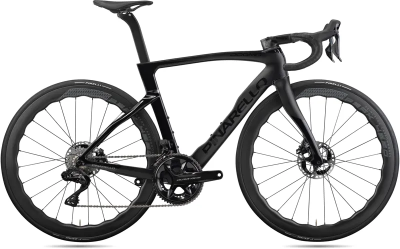 Pinarello official website outlet