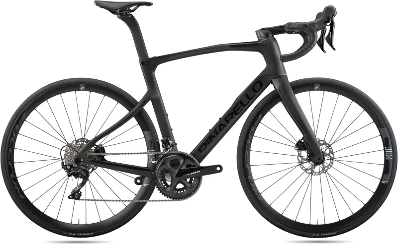 Pinarello accessories shop shop
