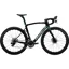 Dogma X Disc Dura-Ace Di2 12S PM Princeton Road Bike in Xolar Green