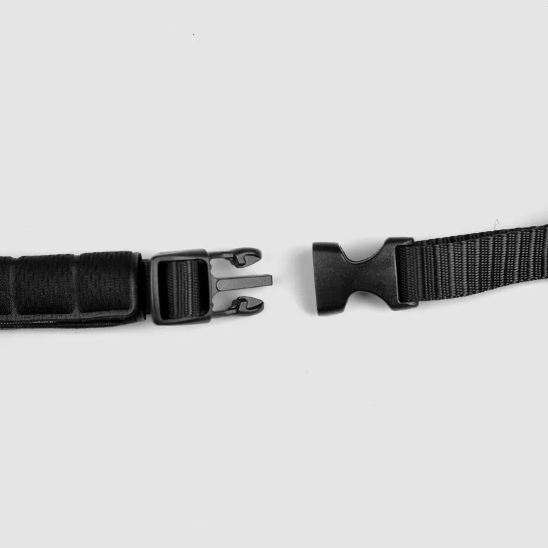 EKOI AR13 Cycling Helmet in Red Black-2