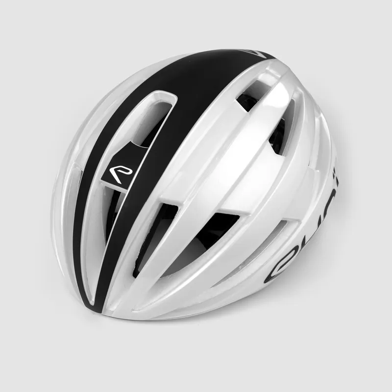 EKOI GARA MIPS Cycling Helmet For Racing in White-3