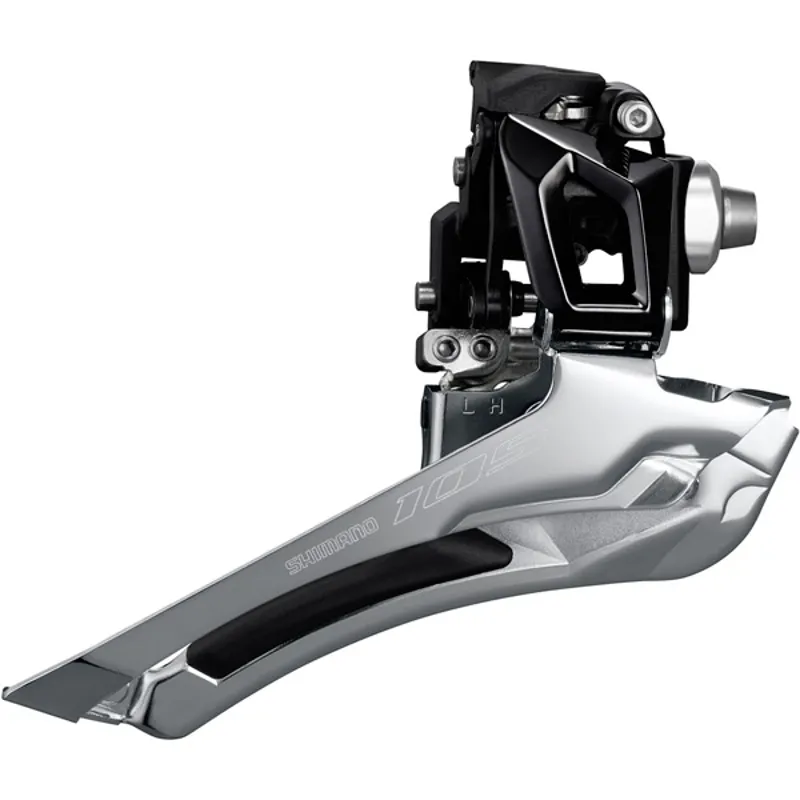 Shimano FR MECH R7000 105 11spd