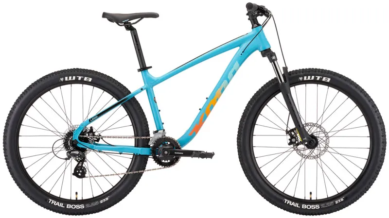 ♦︎konaya♦︎ Kona Lana'I Blue SM 2022