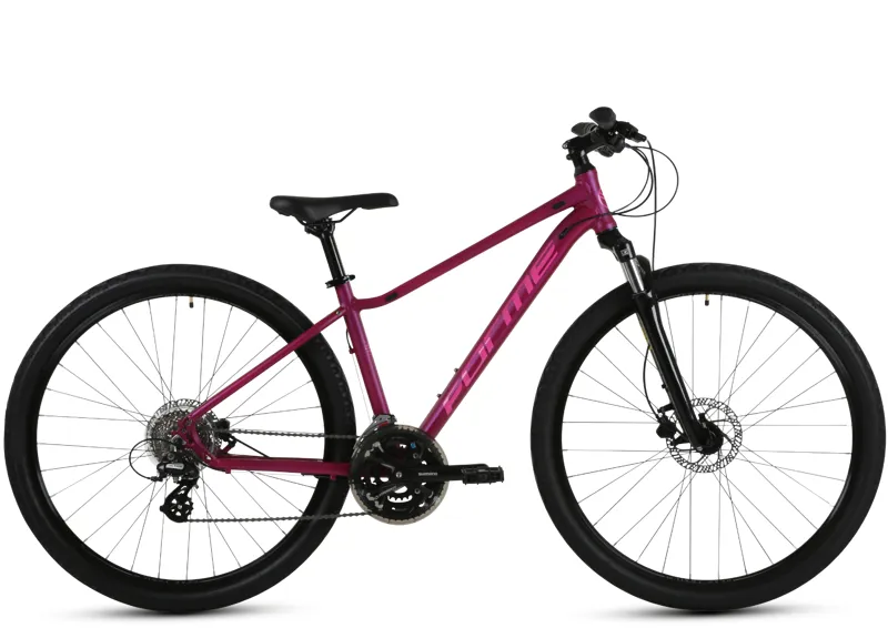 Forme peak trail shop 1
