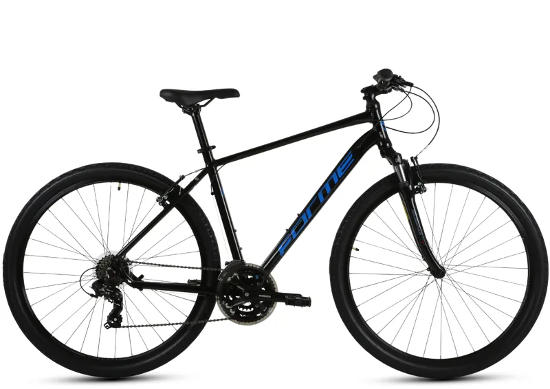 Royce Union Mens Bike 22 Inch Frame 22 Inch Frame Mountain Bike Outlet