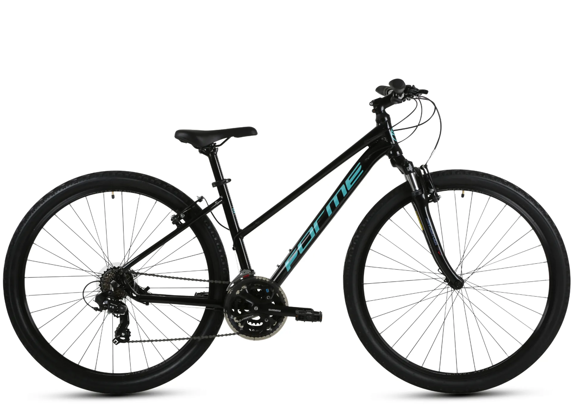 E Bike Forme Peak Trail Review Forme Peak Trail On Sale