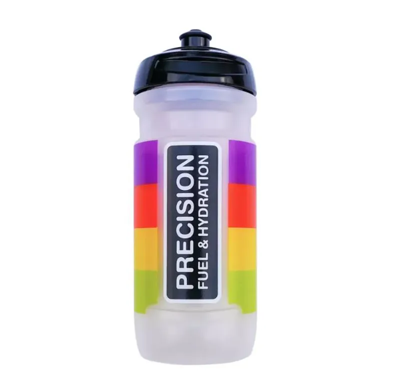 Precision Fuel and Hydration Water Bottle 500ml