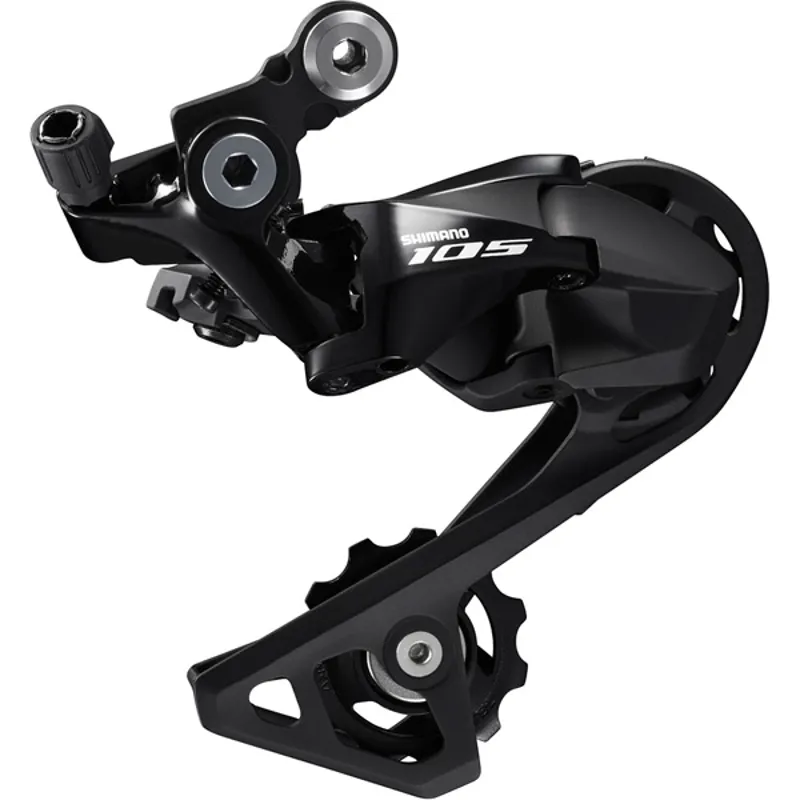 Shimano RR MECH 105 R7000 11s