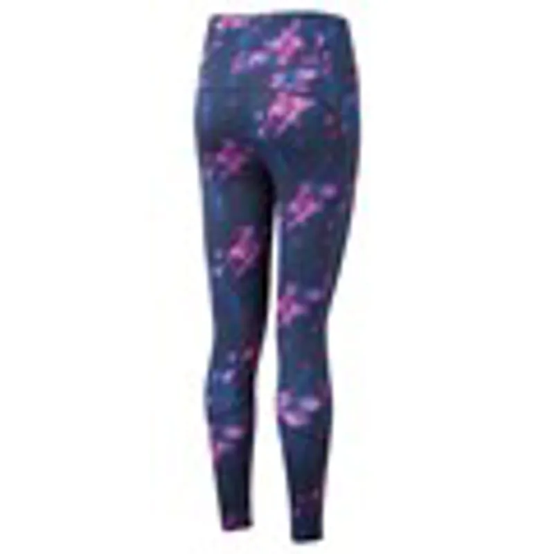 Ronhill womens leggings online