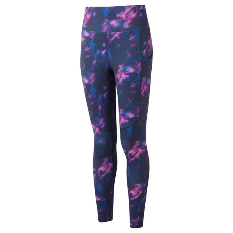 Ronhill crop tights discount