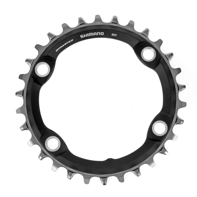 Shimano C/RING CRM70 SLX M7000 Single 3