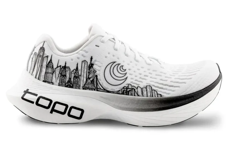 topo-mens-specter-2-nyc-2024-