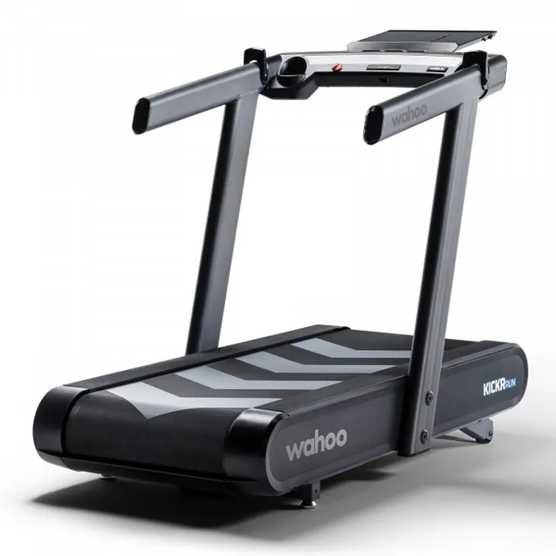 Wahoo KICKR Smartジャンク品(送料込み) Wahoo KICKR Smartジャンク品(送料込み) Amazon | WAHOO キッカーコア