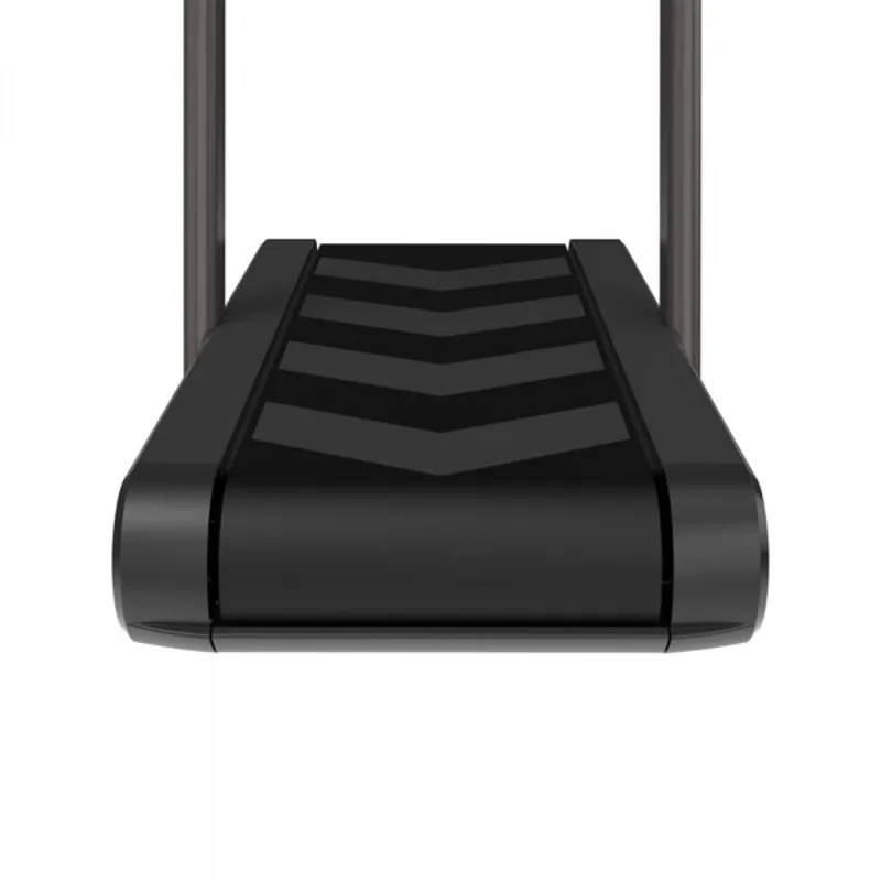 Wahoo KICKR RUN Smart Treadmill-6
