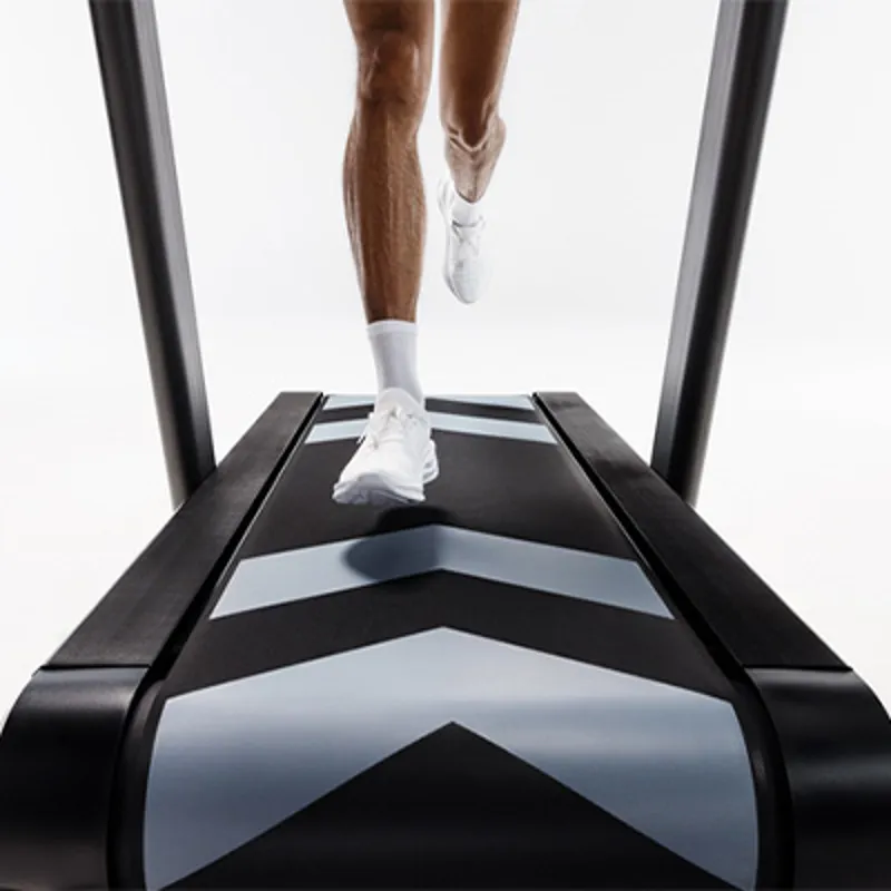 Wahoo KICKR RUN Smart Treadmill-3