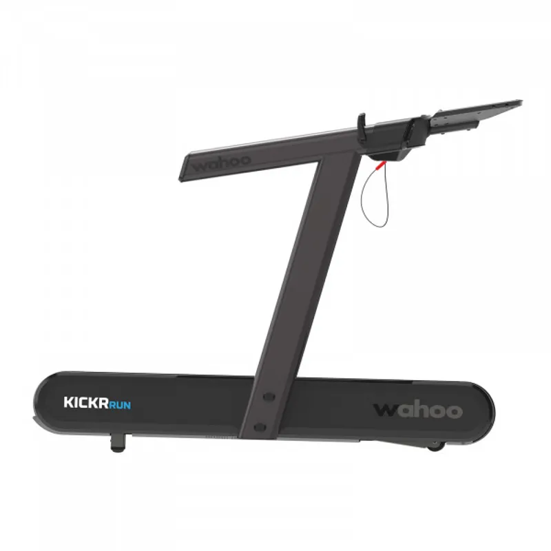Wahoo KICKR RUN Smart Treadmill-1