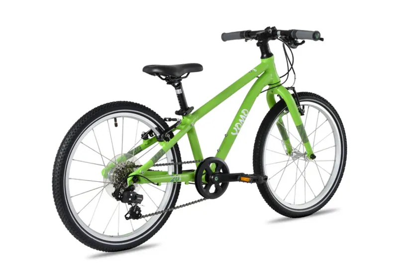 Yomo 20 Kids Bike For 5-8 Years-8
