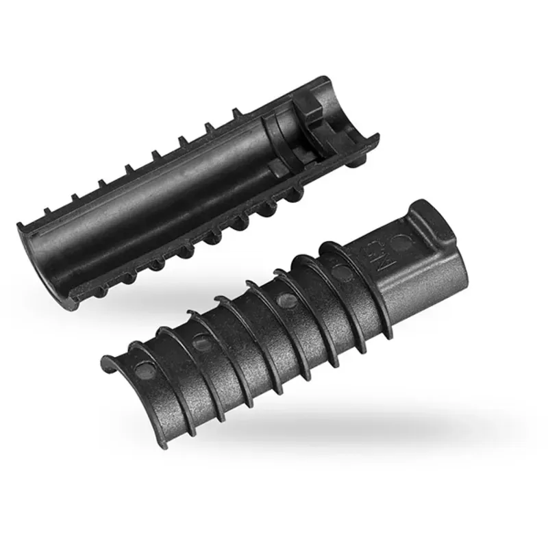 PART Di2 S/Post Battery Mount