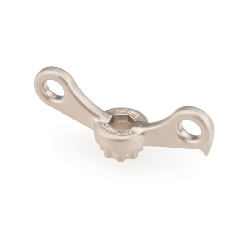 Park Tool BBT-10.2 Adjusting Cap Tool