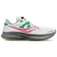 Saucony Guide 16 Women's White/Gravel