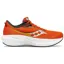 Saucony Triumph Men's Pepper/Shadow