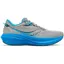 Saucony Triumph 21 Men's Echo Silver Gris