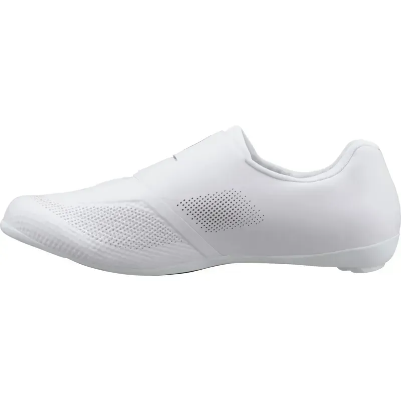 Shimano Clothing RC503W Women's Shoes in White-3
