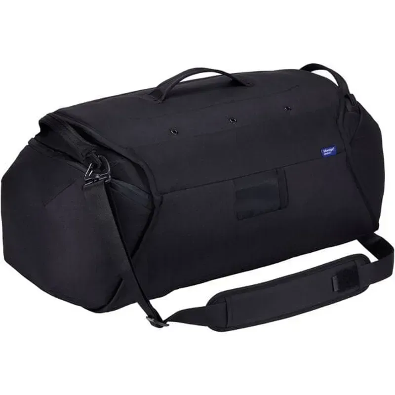 Thule RoundTrip Duffel in Black-1