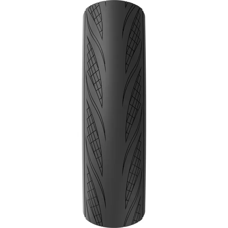 Vittoria Tyre Vit Rubino V 700x Tubeless Ready Tyre-1