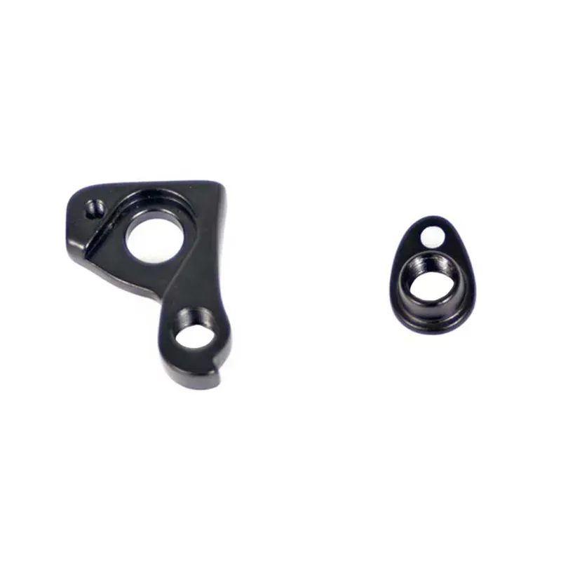Wilier Rear Derailleur Hanger/Dropout in Black